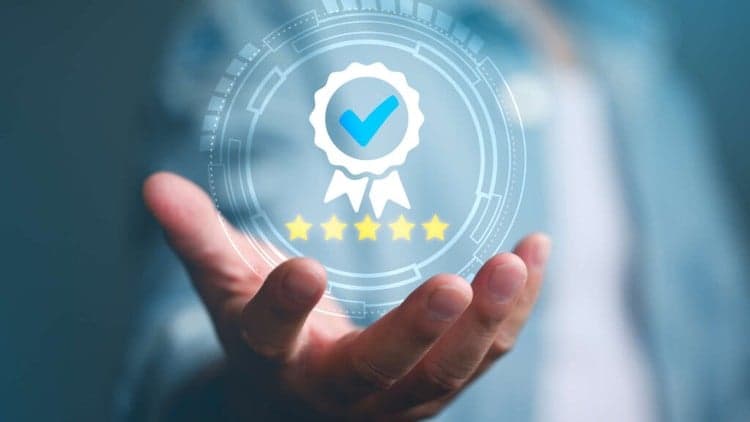 Quality Management System QMS Intermediate - Free Udemy Course 100% Off