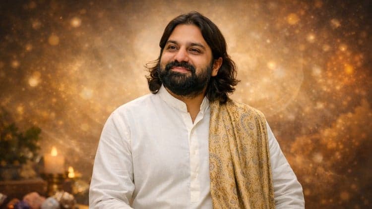 Unlock the Power of Your Name: Name Numerology Master Class