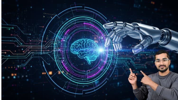 Mastering Machine Learning from Scratch