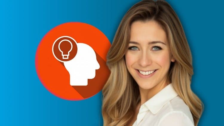 Leadership Development: Decision-Making & Strategic Thinking