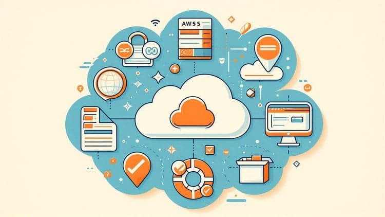 CLF-C02 Practice Exams AWS Cloud Practitioner Certification