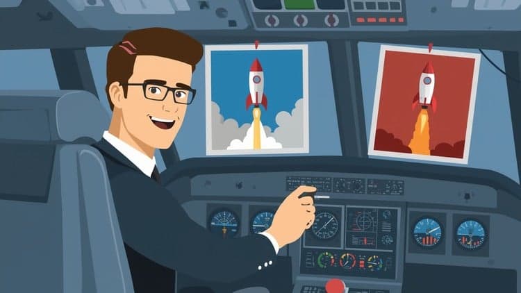 Business Fundamentals: Go-To-Market Strategy | GTM Strategy