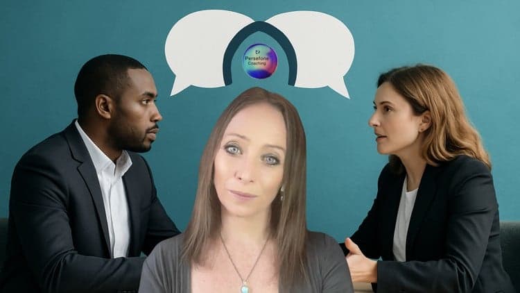 Constructive Debates at Work - Free Udemy Course 100% Off