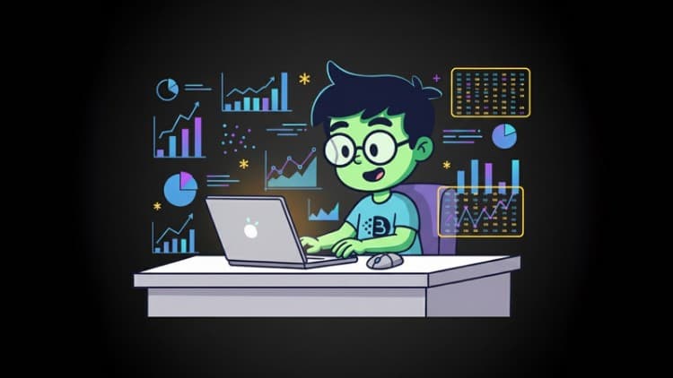 Proyecto Práctico en SQL: de Consultas a Insights de Negocio
