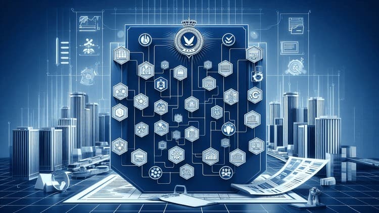PRINCE2 Foundation Exam Prep - Free Udemy Course 100% Off