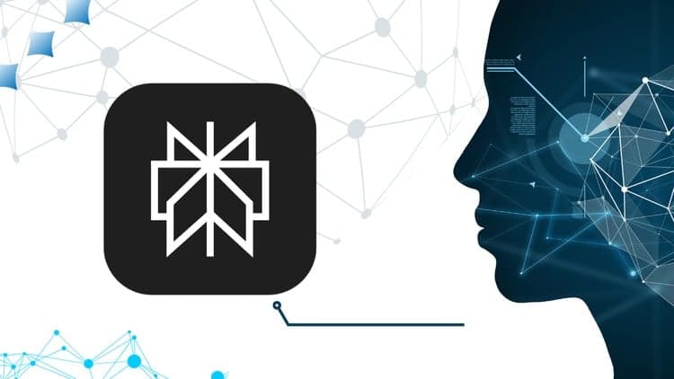 Perplexity AI: Transform Your Research and Writing Workflow