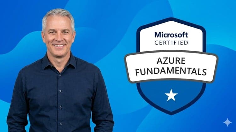 Microsoft AZ-900 Exam Prep Exam Simulator & Question Bank