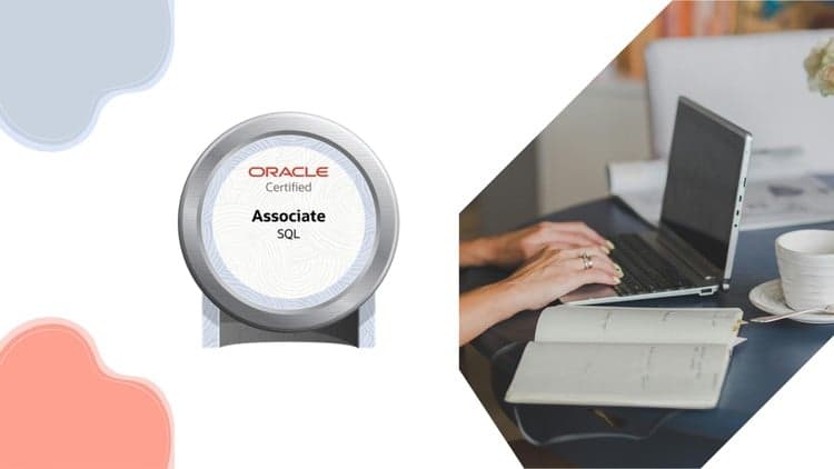 1z0-071 Oracle Database 12c SQL Exams