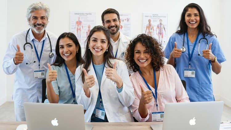 Fundamentals of Medical Billing - Free Udemy Course 100% Off