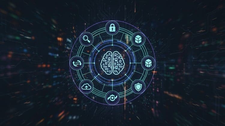 CDMP Data Management Fundamentals - Free Udemy Course 100% Off