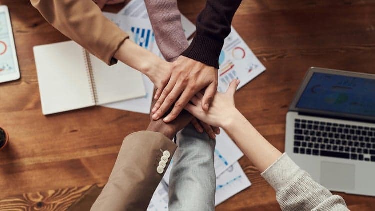 Implementing Cisco Collaboration Applications (CLICA) Exams