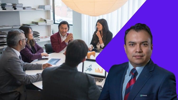 Liderando la Adopción de la IA Generativa - Free Udemy Course 100% Off
