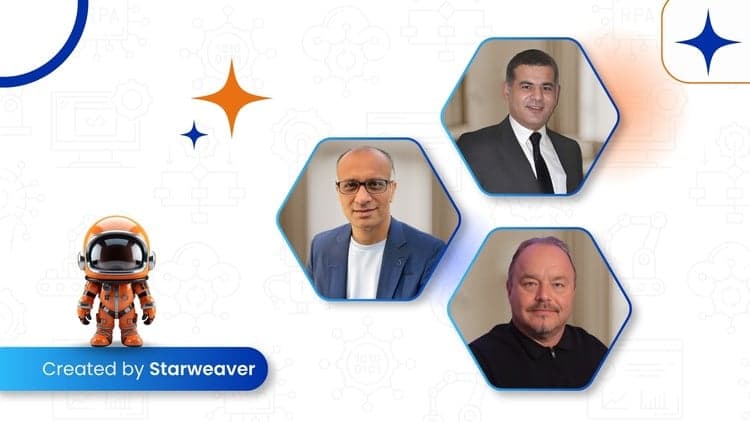 AI Leadership Mastery for Executives