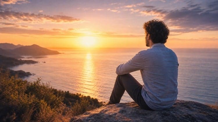 Motivation et Équilibre Émotionnel : Crée ta Journée Parfait