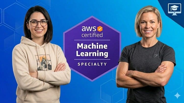 Machine Learning Exam Simulator: Test Your ML Concepts