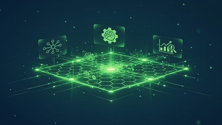 Unofficial Tests: AWS Certified Machine Learning Specialty