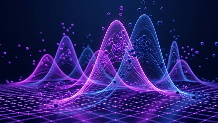 Certified Statistical Modelling & Inference