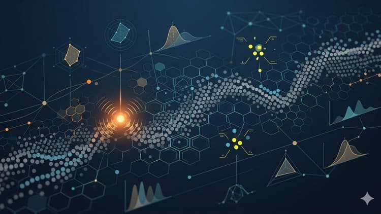 Certified Anomaly Detection & Outlier Analytics
