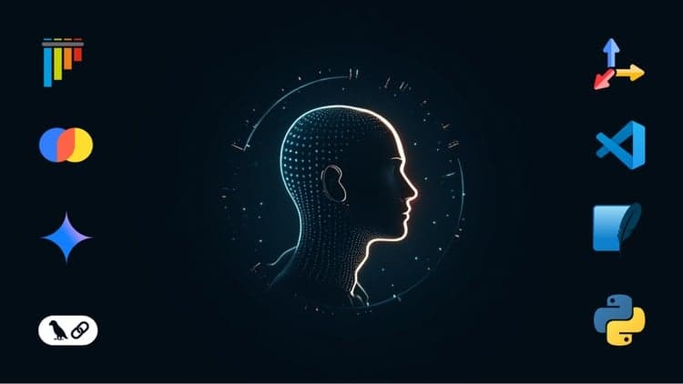Practical Agentic AI: RAG, Planning & Vector Search