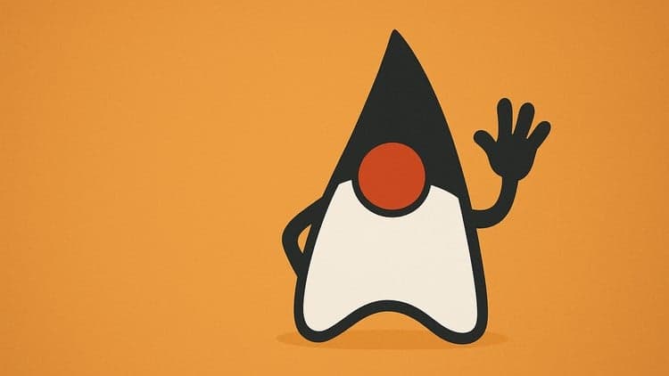 Java Mastery: From Competent to Expert - Free Udemy Course 100% Off