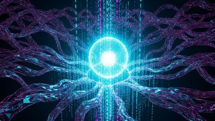 Artificial Intelligence Concept Assessment