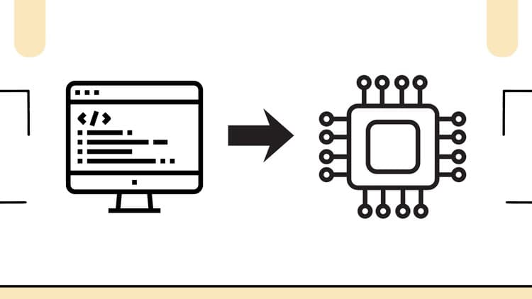 Verilog HDL Free Course: 100% Off Udemy Coupon Code
