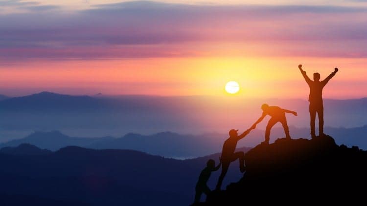 Project Management - Advanced Skills