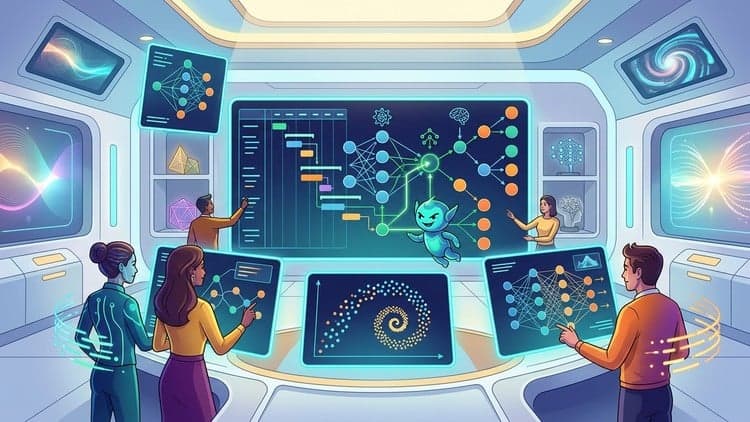 CPMAI Exam: 570+ Updated Practice Questions for 2026