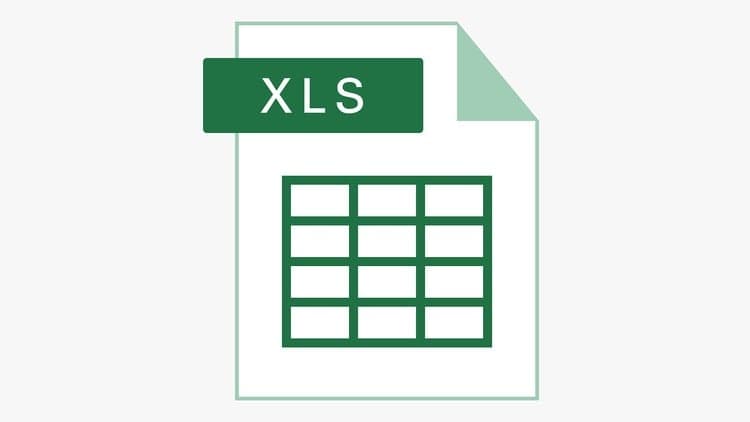MO-210 Excel Expert Free Udemy Course - 100% Off Coupon