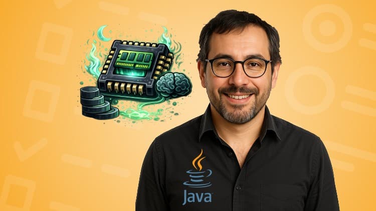 Java Memory Management - Practice Questions 2026