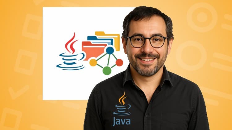 Java Collections Framework - Practice Questions 2026