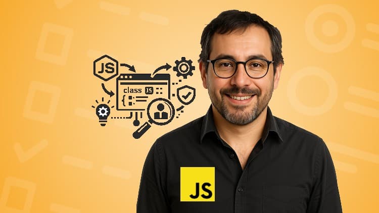 JavaScript Basics Free Udemy Course | 100% Off Coupon (JS Practice Exam)