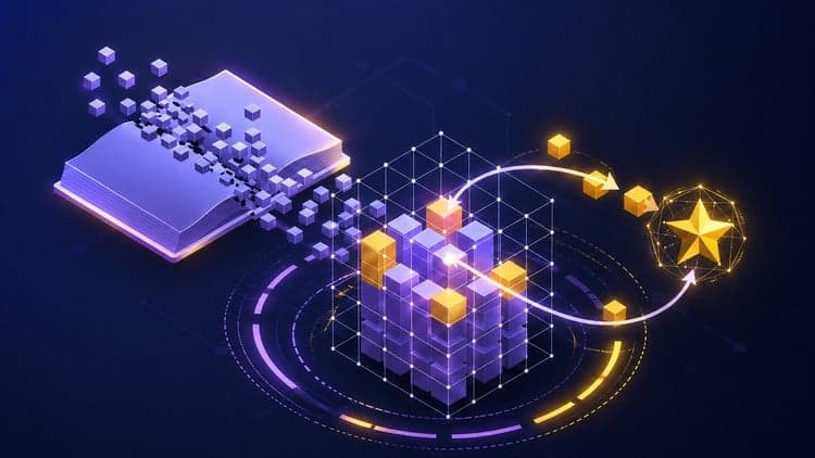 Advanced RAG with Spring AI: Enterprise AI Masterclass