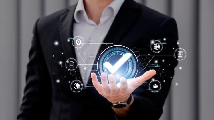 Introduction to SAP - SAP Career Overview (FREE Course)
