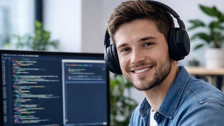 CV for Developers using ChatGPT: Land Your Next Tech Job