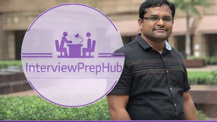 Free PMP Exam Course - 100% Off Udemy Coupon