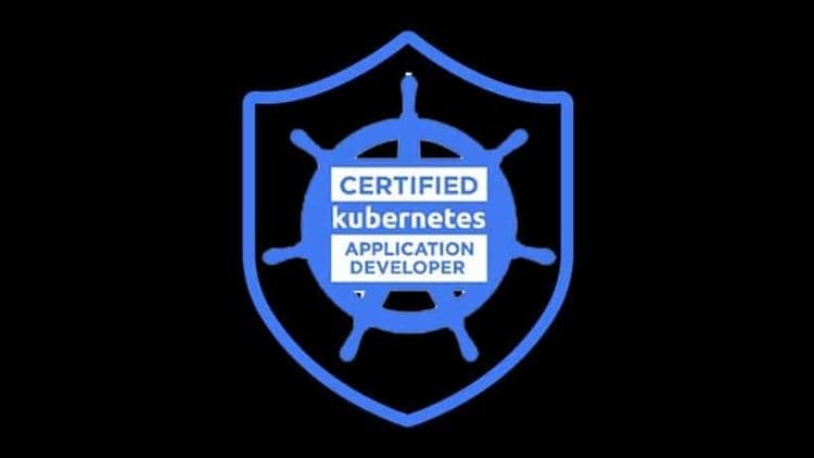 Kubernetes Application Development with Real-World Scenarios