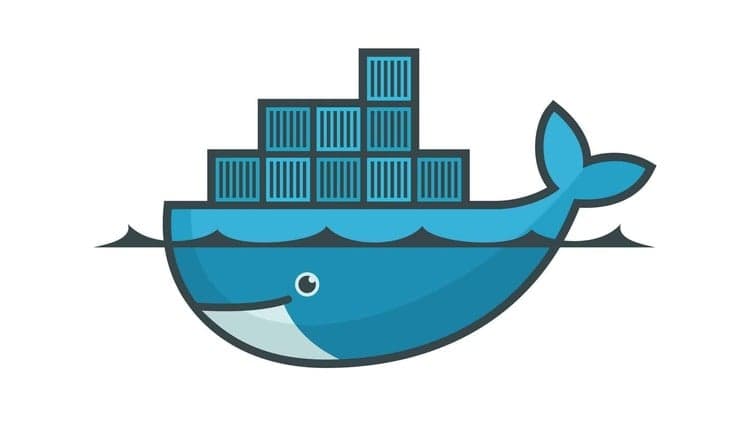 Docker Certified Associate (DCA) Practice Tests 2026