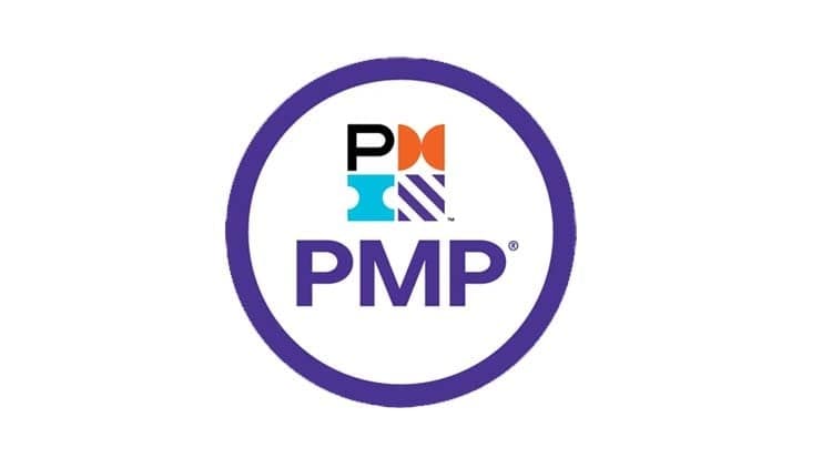 PMP - Project Management Professional Certification Exam