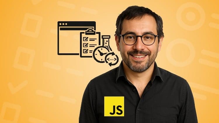 JavaScript Interval Handling - Practice Questions 2026