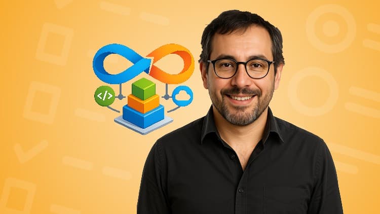 DevOps IaC Practice Questions - Free Udemy Course 100% Off