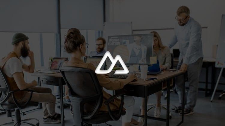 Nuxt.js Masterclass: Build Fast, SEO-Friendly Vue Apps