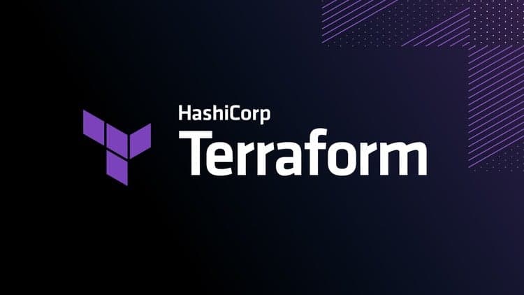 Hashicorp Terraform Associate Certification Practice Exams