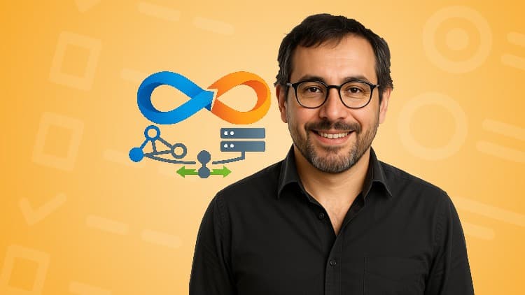 DevOps Configuration Management - Practice Questions 2026
