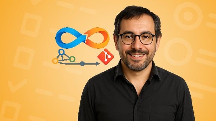 DevOps Git & Version Control - Practice Questions 2026