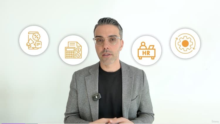 Free Udemy Course: Responsible AI Guide for Employees | 100% Off Coupon