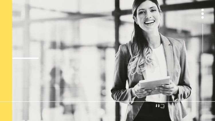 Personality Development For Corporate Success Training