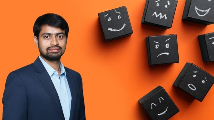Emotional Intelligence at Work: Complete EQ Mastery