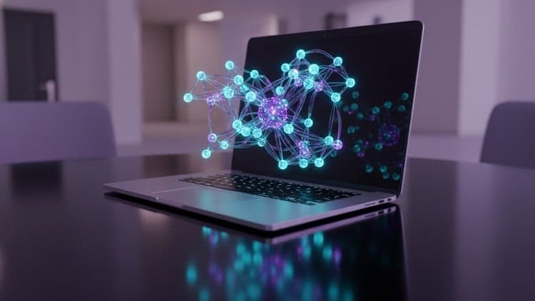 AI Machine Learning Basics - Practice Questions 2026