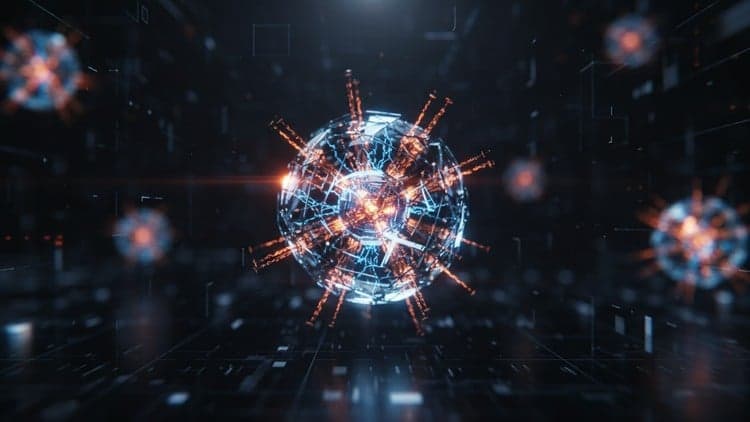 AI Neural Networks - Practice Questions 2026